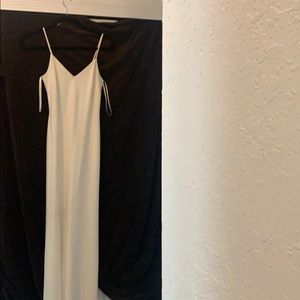 Jessica McClintock Evening Gown